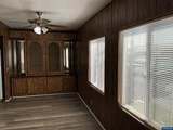 5422 Portland #67 - Photo 28