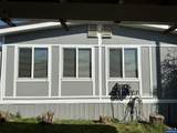 5422 Portland #67 - Photo 3