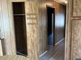 5422 Portland #67 - Photo 31