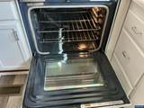 5422 Portland #67 - Photo 32