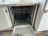 5422 Portland #67 - Photo 33