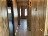 5422 Portland #67 - Photo 35