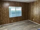 5422 Portland #67 - Photo 37