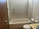 5422 Portland #67 - Photo 38