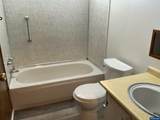 5422 Portland #67 - Photo 39