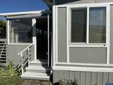 5422 Portland #67 - Photo 4