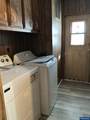 5422 Portland #67 - Photo 40