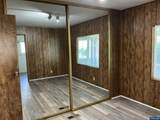 5422 Portland #67 - Photo 41