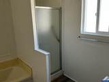 5422 Portland #67 - Photo 43