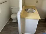 5422 Portland #67 - Photo 44