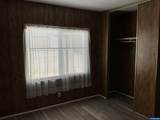 5422 Portland #67 - Photo 45