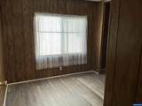 5422 Portland #67 - Photo 46