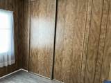 5422 Portland #67 - Photo 47