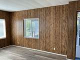 5422 Portland #67 - Photo 48