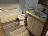 5422 Portland #67 - Photo 49