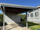 5422 Portland #67 - Photo 5