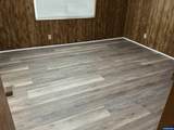 5422 Portland #67 - Photo 50