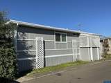 5422 Portland #67 - Photo 6