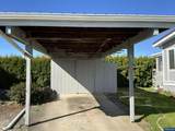5422 Portland #67 - Photo 7