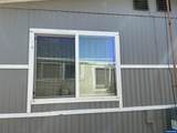 5422 Portland #67 - Photo 8