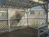 5422 Portland #67 - Photo 9