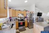 1066 Kees St - Photo 10