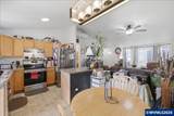 1066 Kees St - Photo 11