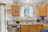 1066 Kees St - Photo 12