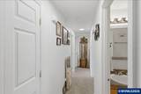 1066 Kees St - Photo 13