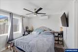 1066 Kees St - Photo 14