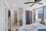 1066 Kees St - Photo 15