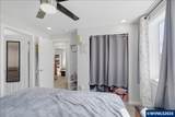 1066 Kees St - Photo 16