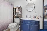 1066 Kees St - Photo 17