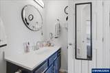 1066 Kees St - Photo 18