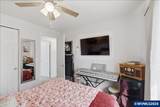 1066 Kees St - Photo 19