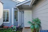 1066 Kees St - Photo 2