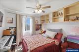 1066 Kees St - Photo 20