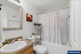 1066 Kees St - Photo 21