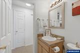 1066 Kees St - Photo 22