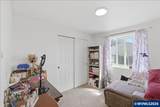 1066 Kees St - Photo 23