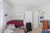 1066 Kees St - Photo 24