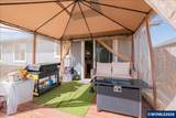 1066 Kees St - Photo 25