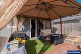 1066 Kees St - Photo 26
