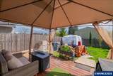 1066 Kees St - Photo 27