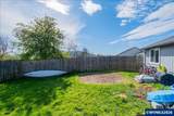 1066 Kees St - Photo 28