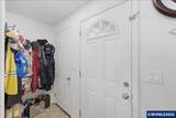 1066 Kees St - Photo 3