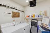 1066 Kees St - Photo 30