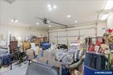 1066 Kees St - Photo 31