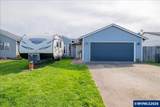 1066 Kees St - Photo 32