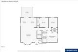 1066 Kees St - Photo 33
